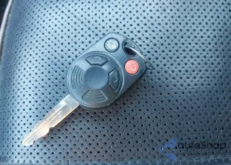 2012 Lincoln Mkz из США, поврежденный, VIN 3LNHL2GC2CR832008